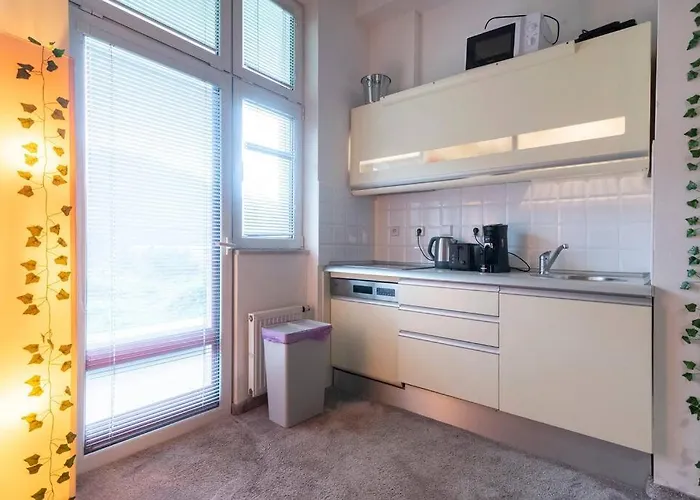 Apartmán Unique With Private Pool, Cinema, *
