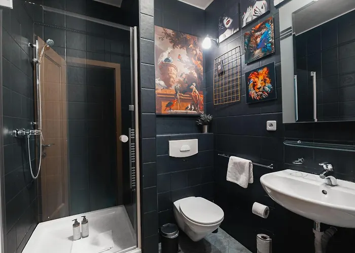 Unique With Private Pool, Cinema, *
