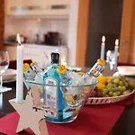 Unique With Private Pool, Cinema, *