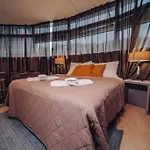 Appartement Unique With Private Pool, Cinema, *