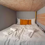 Unique With Private Pool, Cinema,
