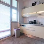 Appartement Unique With Private Pool, Cinema, *