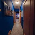 Unique With Private Pool, Cinema, * Prague